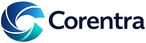 Corentra